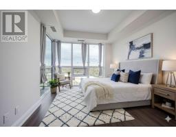 1605 - 15 Lynch Street, Brampton, ON L6W0C7 Photo 15