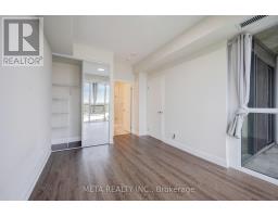 1605 - 15 Lynch Street, Brampton, ON L6W0C7 Photo 16