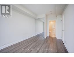 1605 - 15 Lynch Street, Brampton, ON L6W0C7 Photo 17