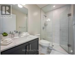 1605 - 15 Lynch Street, Brampton, ON L6W0C7 Photo 19