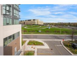1605 - 15 Lynch Street, Brampton, ON L6W0C7 Photo 22