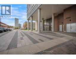1605 - 15 Lynch Street, Brampton, ON L6W0C7 Photo 24
