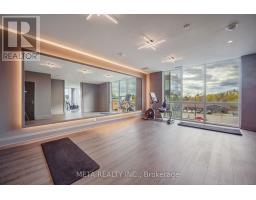 1605 - 15 Lynch Street, Brampton, ON L6W0C7 Photo 26
