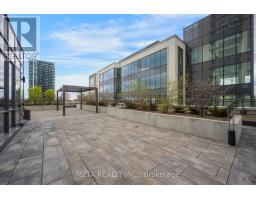 1605 - 15 Lynch Street, Brampton, ON L6W0C7 Photo 28