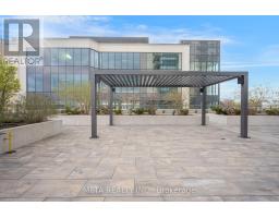 1605 - 15 Lynch Street, Brampton, ON L6W0C7 Photo 29
