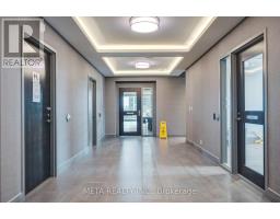 1605 - 15 Lynch Street, Brampton, ON L6W0C7 Photo 31