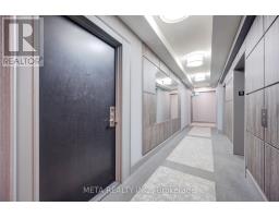 1605 - 15 Lynch Street, Brampton, ON L6W0C7 Photo 32