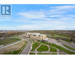 1605 - 15 Lynch Street, Brampton, ON L6W0C7 Photo 33
