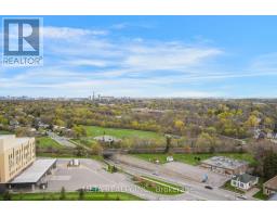 1605 - 15 Lynch Street, Brampton, ON L6W0C7 Photo 34