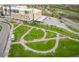 1605 - 15 Lynch Street, Brampton, ON L6W0C7 Photo 35