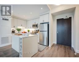 1605 - 15 Lynch Street, Brampton, ON L6W0C7 Photo 9