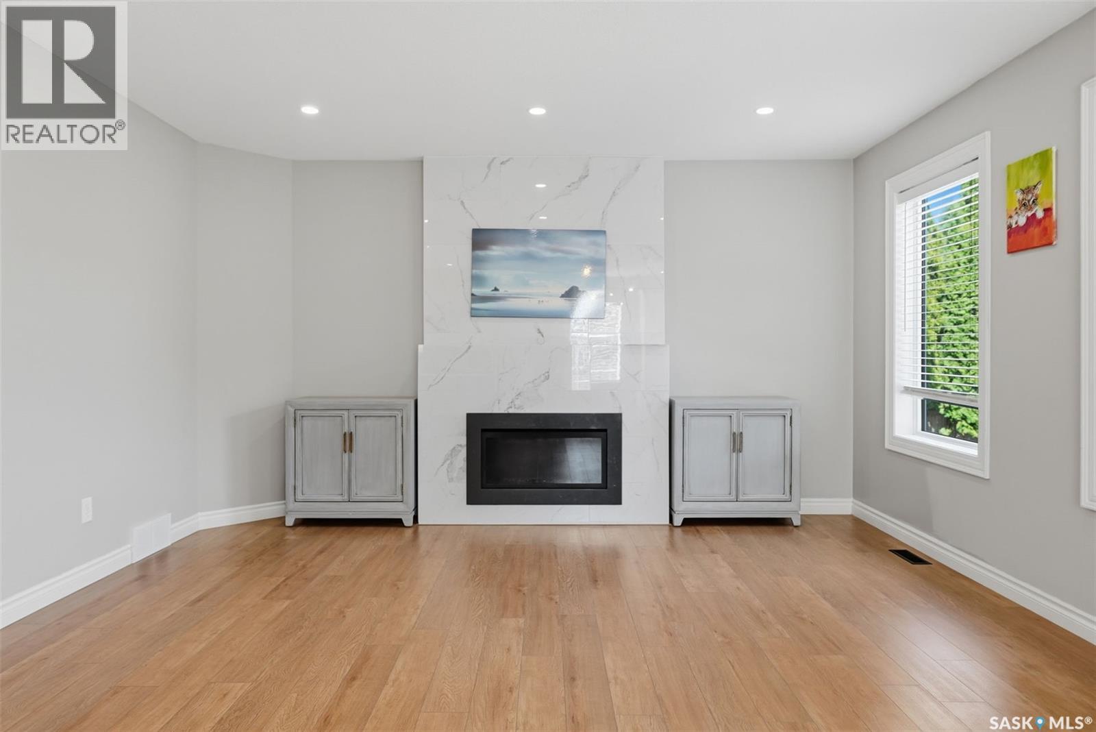 338 Stensrud ROAD - 11