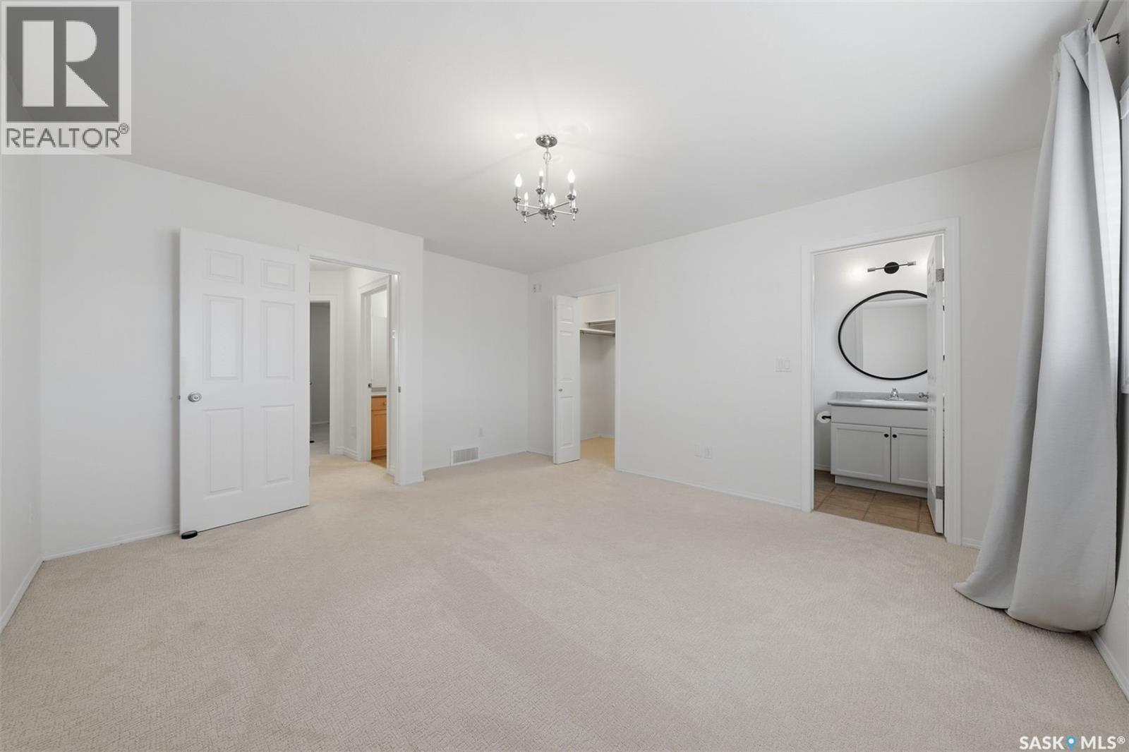 338 Stensrud ROAD, Saskatoon — photo 15