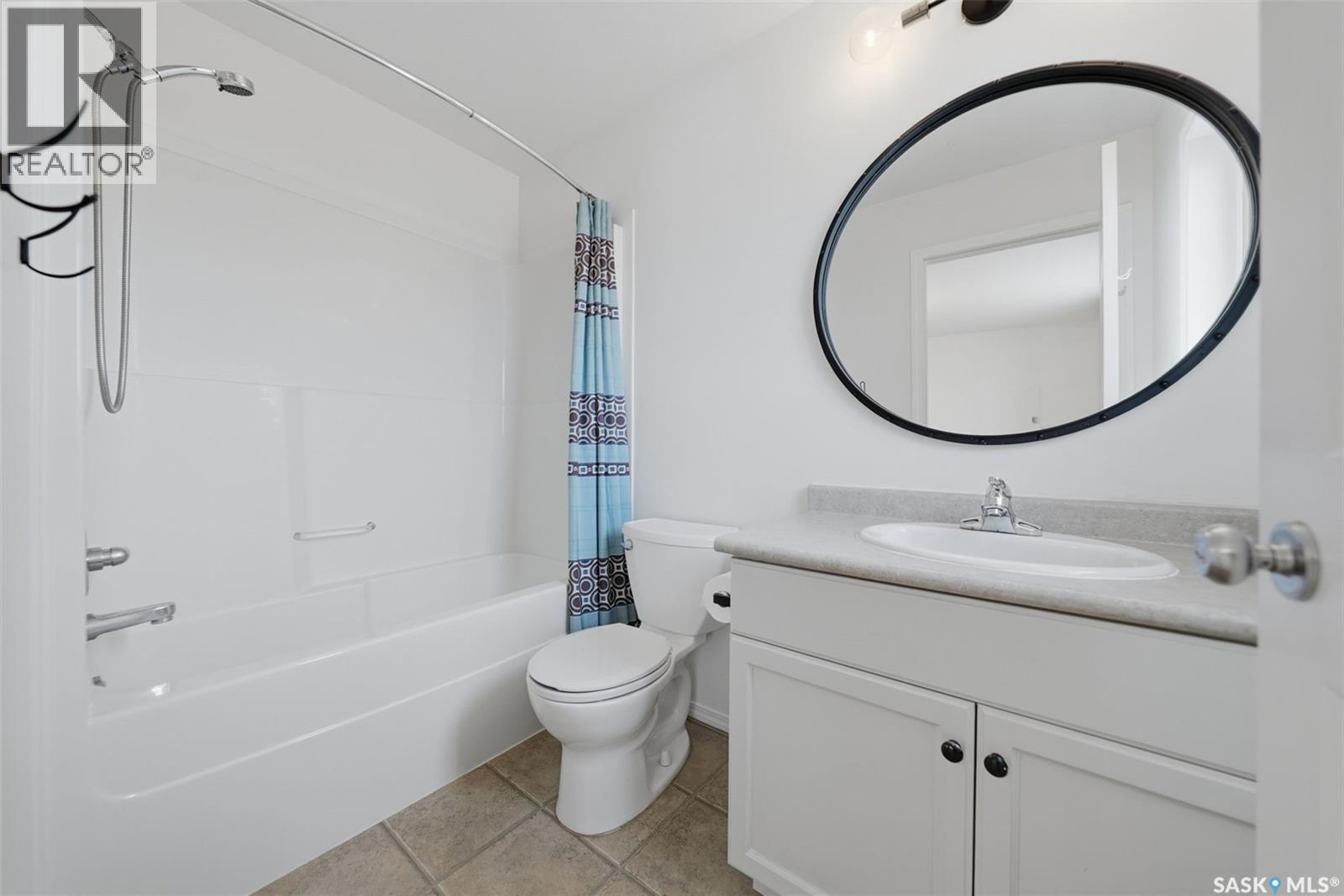 338 Stensrud ROAD, Saskatoon — photo 16
