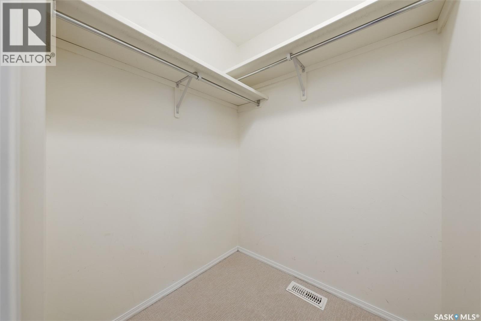 338 Stensrud ROAD - 17