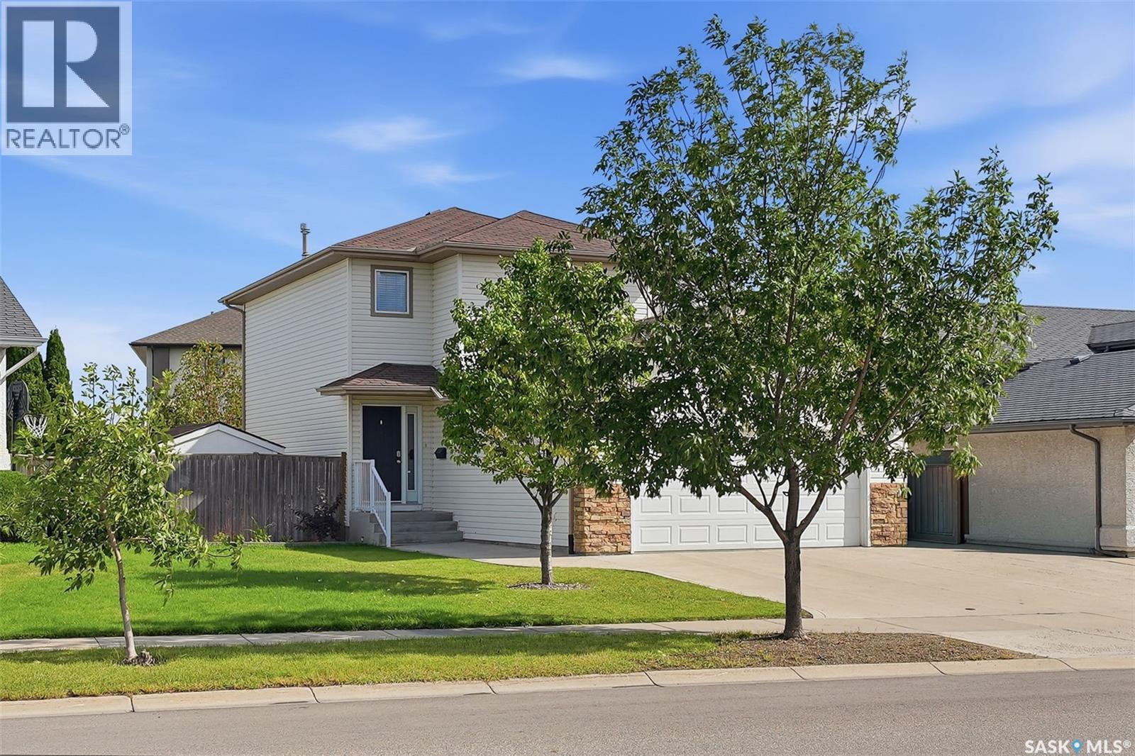 338 Stensrud ROAD - 2