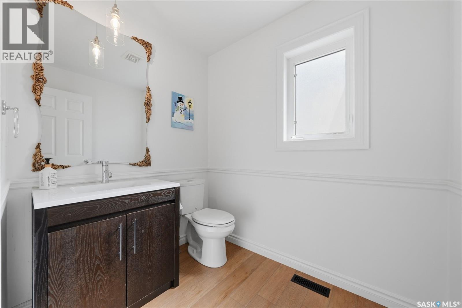 338 Stensrud ROAD - 22