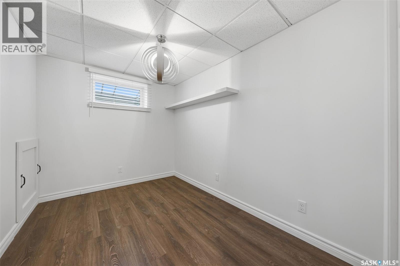 338 Stensrud ROAD, Saskatoon — photo 25
