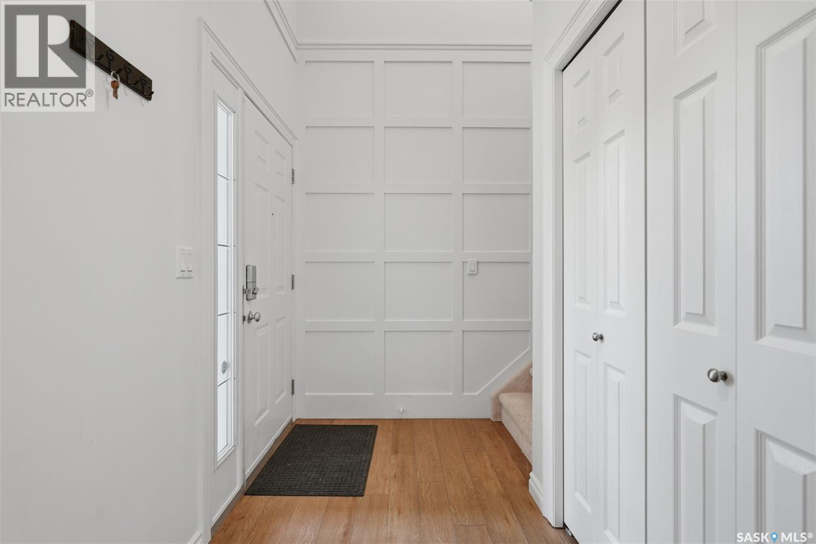 338 Stensrud ROAD - 3