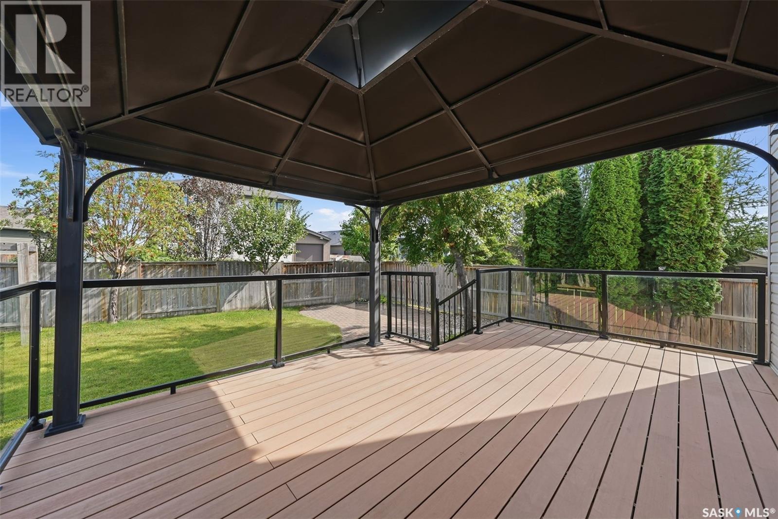 338 Stensrud ROAD, Saskatoon — photo 30