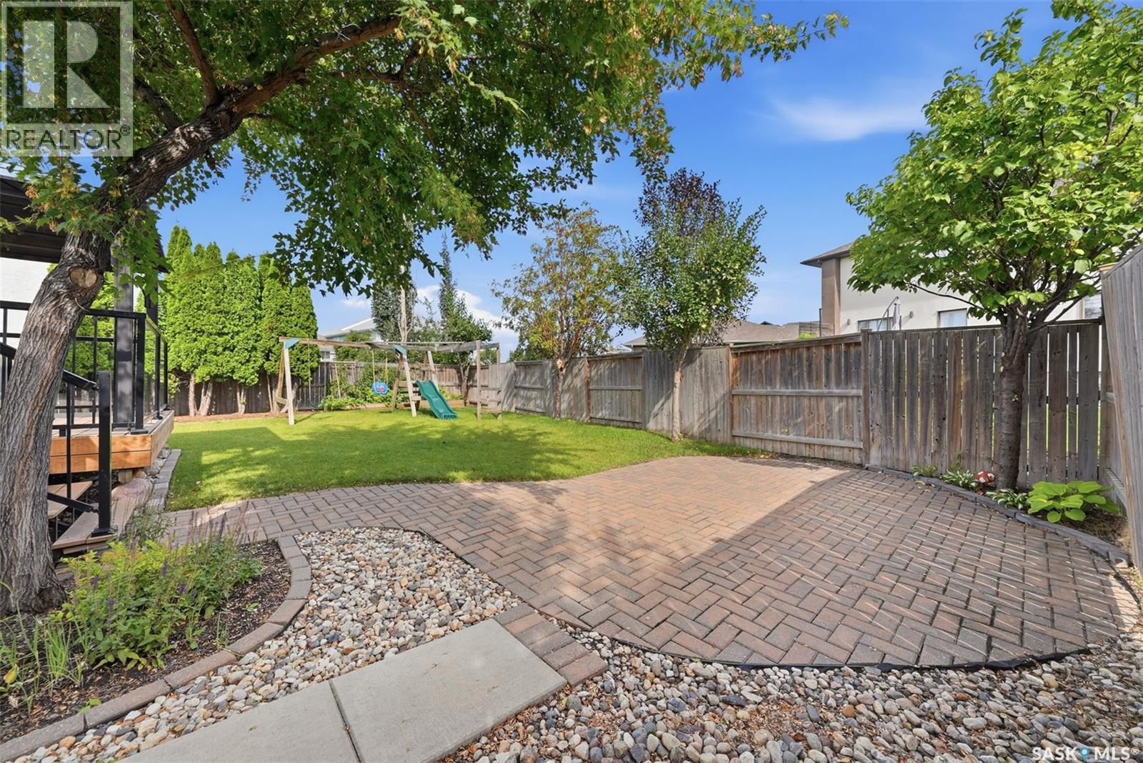 338 Stensrud ROAD - 32