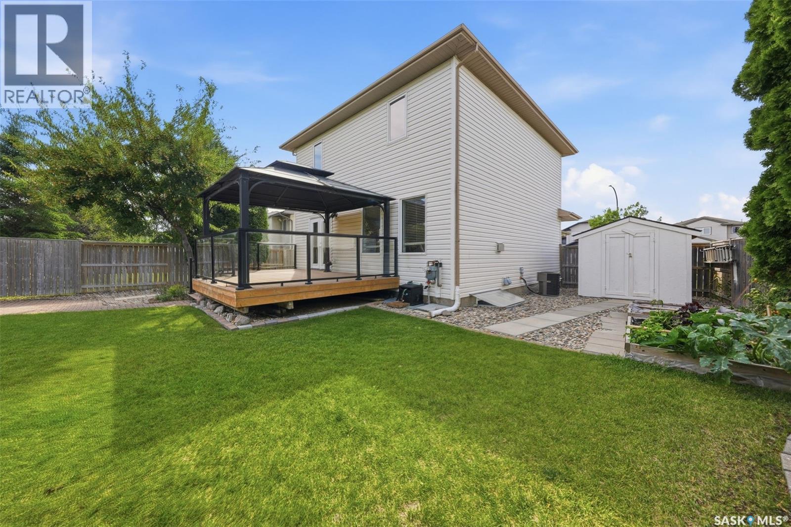 338 Stensrud ROAD - 38