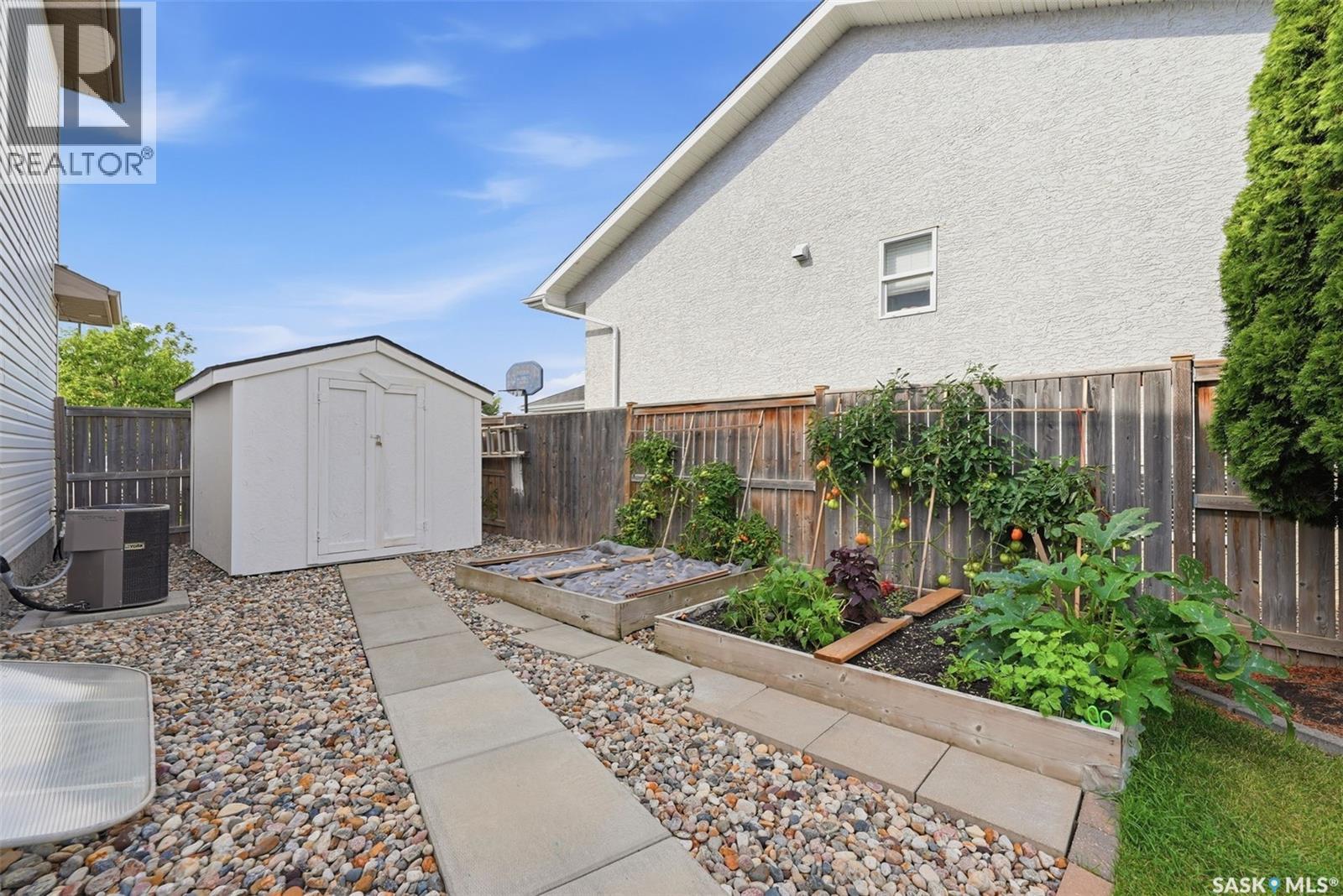338 Stensrud ROAD - 39