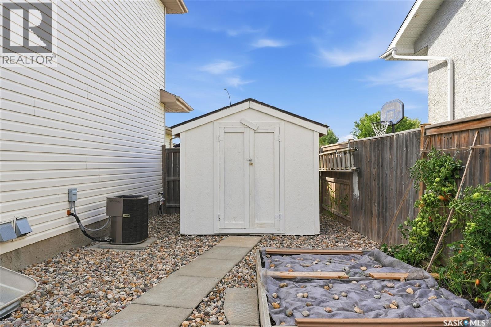 338 Stensrud ROAD - 41