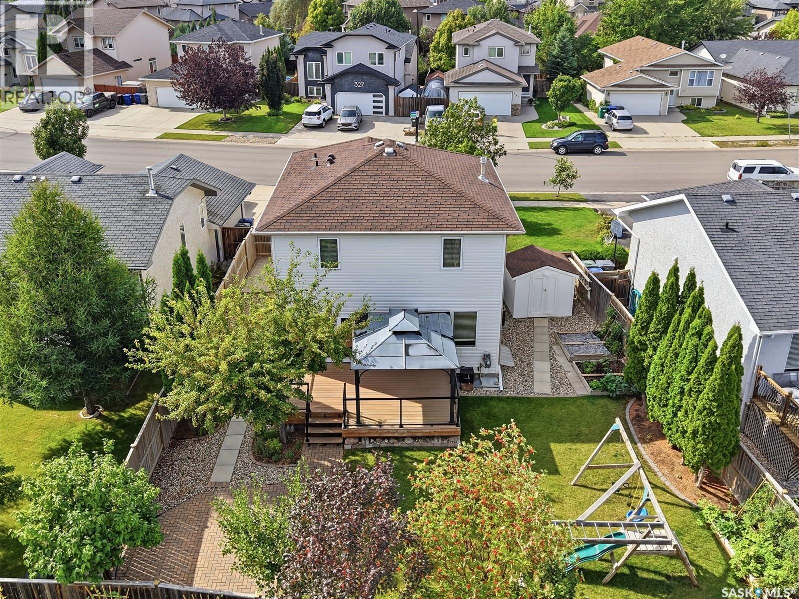 338 Stensrud ROAD - Image 42
