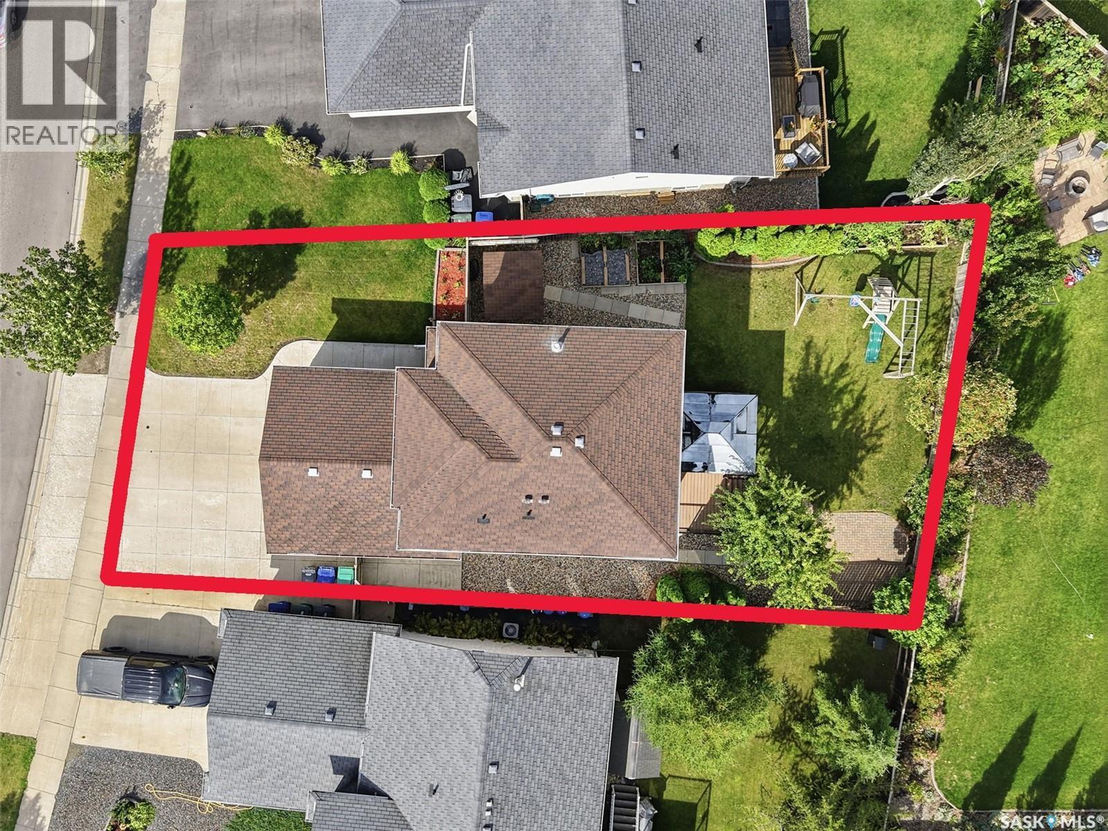 338 Stensrud ROAD - Image 43