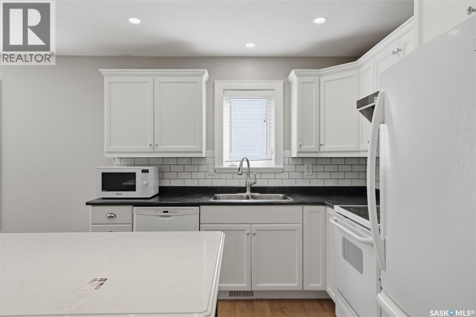 338 Stensrud ROAD - 5