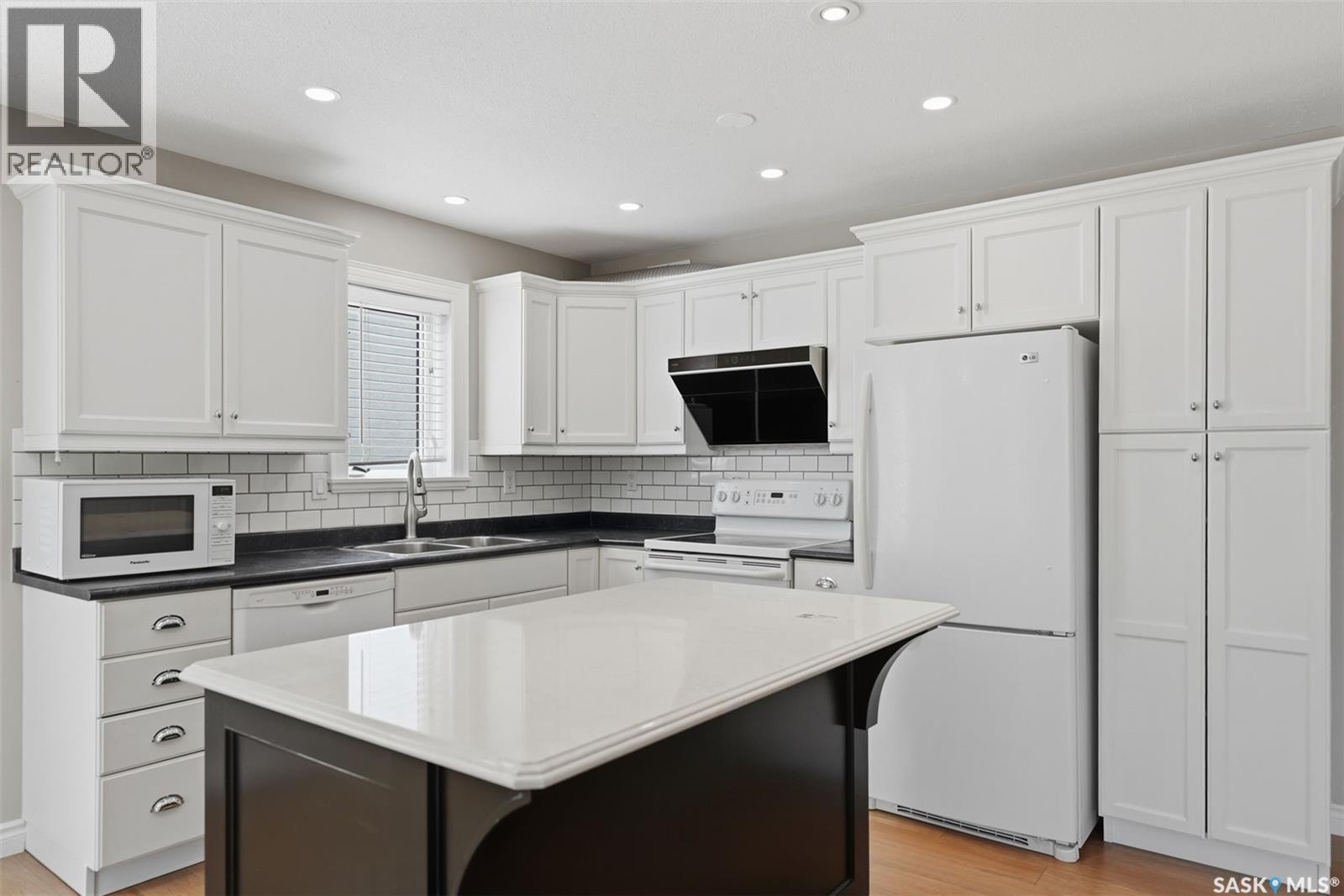 338 Stensrud ROAD - 6
