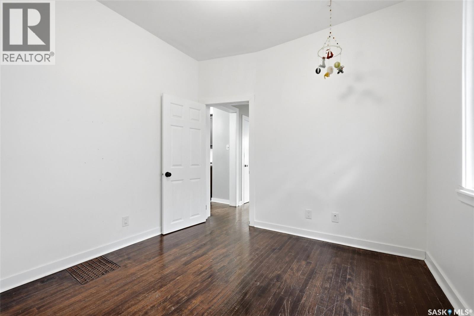 1112 College AVENUE - 15