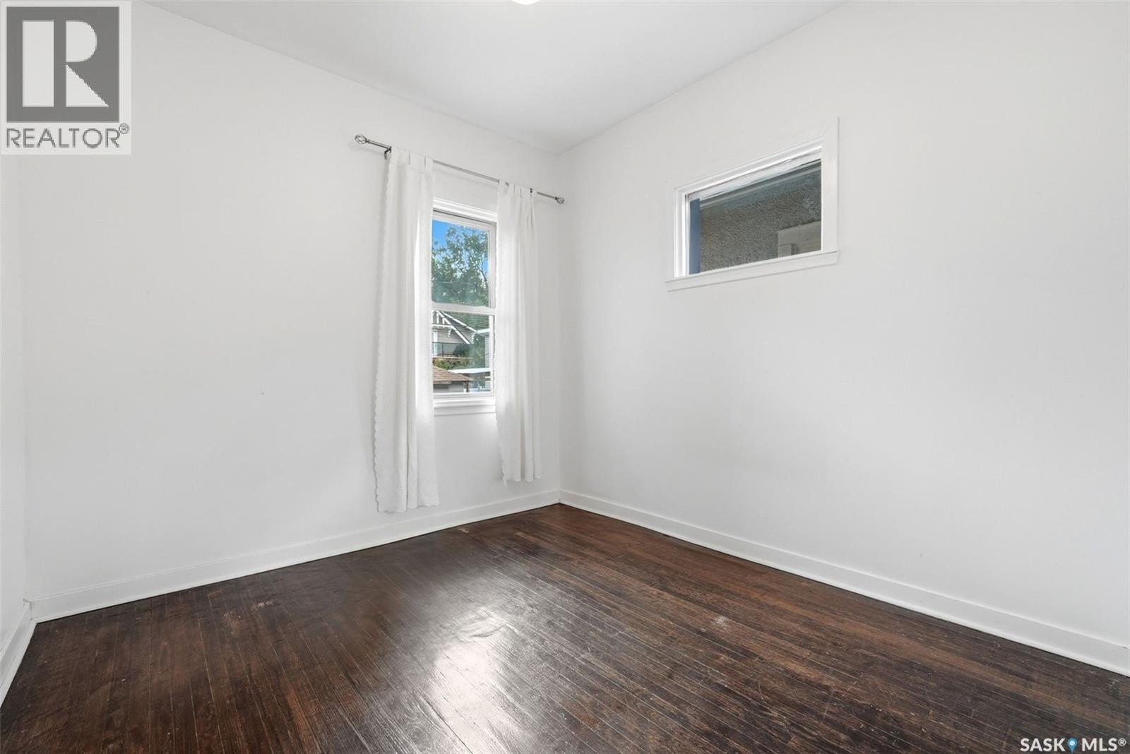 1112 College AVENUE - 17
