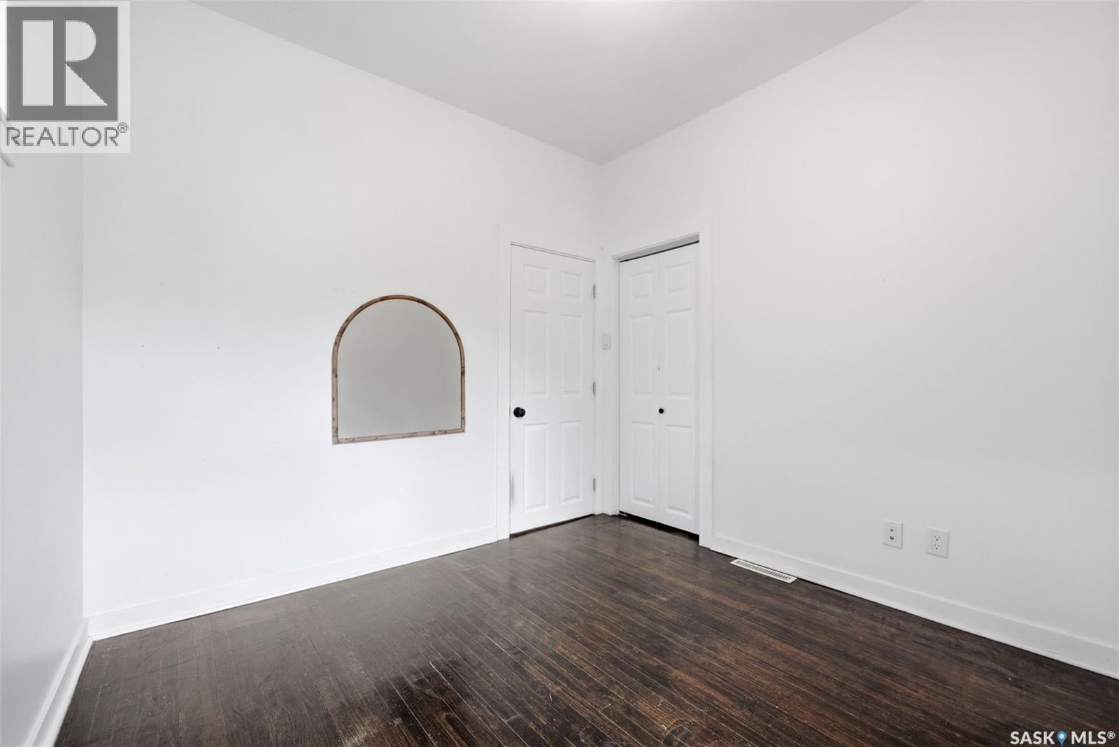 1112 College AVENUE - Image 18