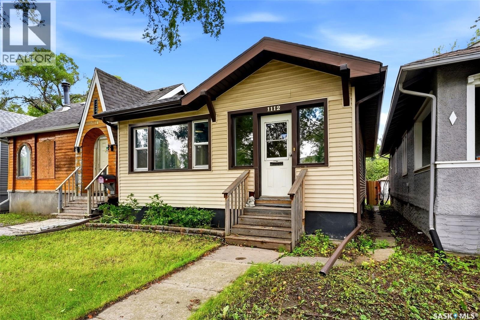 1112 College AVENUE - Image 31
