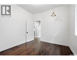 1112 College Avenue, Regina, SK S4P1A8 Photo 15