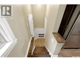 1112 College Avenue, Regina, SK S4P1A8 Photo 19