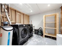 1112 College Avenue, Regina, SK S4P1A8 Photo 28