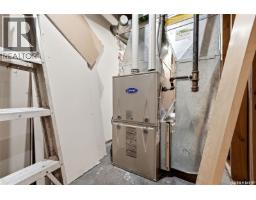 1112 College Avenue, Regina, SK S4P1A8 Photo 29