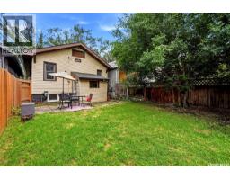 1112 College Avenue, Regina, SK S4P1A8 Photo 32