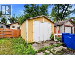 1112 College Avenue, Regina, SK S4P1A8 Photo 34