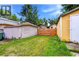 1112 College Avenue, Regina, SK S4P1A8 Photo 35