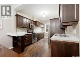 Other - 1112 College Avenue, Regina, SK S4P1A8 Photo 9
