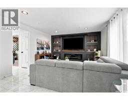 Other - 107 Hall Crescent, Saskatoon, SK S7L7G7 Photo 15