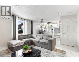 107 Hall Crescent, Saskatoon, SK S7L7G7 Photo 21