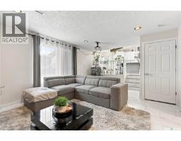 107 Hall Crescent, Saskatoon, SK S7L7G7 Photo 22