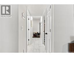 107 Hall Crescent, Saskatoon, SK S7L7G7 Photo 25