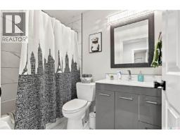 107 Hall Crescent, Saskatoon, SK S7L7G7 Photo 27