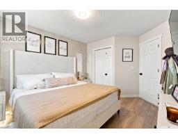 107 Hall Crescent, Saskatoon, SK S7L7G7 Photo 30